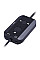 Акустична система Redragon Kaidas 6 Вт Bluetooth RGB USB (71514)