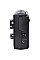 Портативний радіоприймач N'oveen PR450 Black (RL070857)