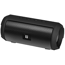 Акустична система Defender Enjoy S500 10Вт Black (65682)