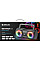 Акустична система Defender Beatbox 20 Black (65420)