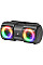 Акустична система Defender Beatbox 20 Black (65420)