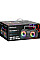 Акустична система Defender Beatbox 20 Black (65420)