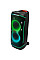 Акустична система JBL Partybox 720 Black (JBLPARTYBOX720EU)