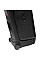 Акустична система JBL Partybox 720 Black (JBLPARTYBOX720EU)