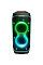 Акустична система JBL Partybox 720 Black (JBLPARTYBOX720EU)