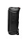 Акустична система JBL Partybox 720 Black (JBLPARTYBOX720EU)