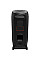 Акустична система JBL Partybox 720 Black (JBLPARTYBOX720EU)