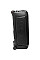 Акустична система JBL Partybox 720 Black (JBLPARTYBOX720EU)