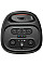 Акустична система JBL Partybox 720 Black (JBLPARTYBOX720EU)