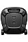 Акустична система JBL Partybox 720 Black (JBLPARTYBOX720EU)