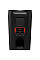 Акустична система JBL Partybox 720 Black (JBLPARTYBOX720EU)