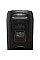 Акустична система JBL Partybox 720 Black (JBLPARTYBOX720EU)