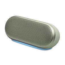 Акустична система Harman Kardon Luna 2 Mist (HKLUNA2MITEU)