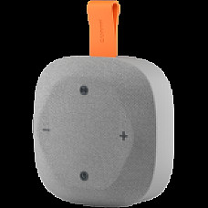 Акустична система Canyon HEXAGON 10 Grey Orange (CNE-CBTSP10GO)