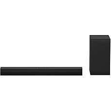 Акустична система LG S40T (S40T.DUKRLLK)