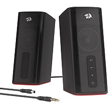 Комп.Акустика REDRAGON (71987) Connie