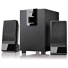 Акустична система Microlab M-100