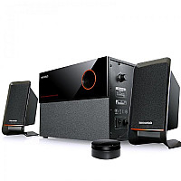 Акустична система Microlab M-200 Black