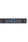 Акустична система Defender Z2 LED USB Black (65102)