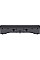 Акустична система Defender Z2 LED USB Black (65102)