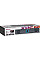 Акустична система Defender Z2 LED USB Black (65102)