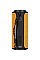 Акустична система 2E SoundXTube TWS MP3 Wireless WaterproofYellow (2E-BSSXTWYW)