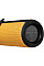 Акустична система 2E SoundXTube TWS MP3 Wireless WaterproofYellow (2E-BSSXTWYW)
