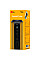 Акустична система 2E SoundXTube TWS MP3 Wireless WaterproofYellow (2E-BSSXTWYW)