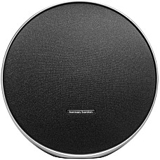 Акустична система Harman Kardon Onyx Studio 9 Black (HKOS9BLKEP)
