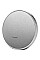 Акустична система Harman Kardon Onyx Studio 9 Grey (HKOS9GRYEP)