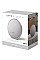 Акустична система Harman Kardon Onyx Studio 9 Grey (HKOS9GRYEP)