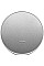 Акустична система Harman Kardon Onyx Studio 9 Grey (HKOS9GRYEP)