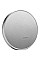 Акустична система Harman Kardon Onyx Studio 9 Grey (HKOS9GRYEP)