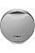 Акустична система Harman Kardon Onyx Studio 9 Grey (HKOS9GRYEP)