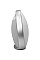 Акустична система Harman Kardon Onyx Studio 9 Grey (HKOS9GRYEP)