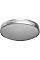 Акустична система Harman Kardon Onyx Studio 9 Grey (HKOS9GRYEP)