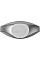 Акустична система Harman Kardon Onyx Studio 9 Grey (HKOS9GRYEP)
