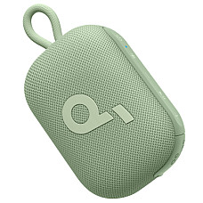 Акустична система Anker SoundСore Select 4 Go Green (A31X1061)