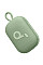 Акустична система Anker SoundСore Select 4 Go Green (A31X1061)