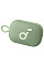 Акустична система Anker SoundСore Select 4 Go Green (A31X1061)