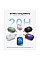 Акустична система Anker SoundСore Select 4 Go Green (A31X1061)