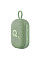 Акустична система Anker SoundСore Select 4 Go Green (A31X1061)