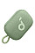 Акустична система Anker SoundСore Select 4 Go Green (A31X1061)