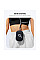 Акустична система Anker SoundСore Select 4 Go Green (A31X1061)