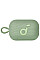 Акустична система Anker SoundСore Select 4 Go Green (A31X1061)