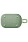 Акустична система Anker SoundСore Select 4 Go Green (A31X1061)
