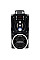 Акустична система Media-Tech Boombox BT 18W Black (MT3150)