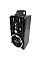 Акустична система Media-Tech Boombox BT 18W Black (MT3150)