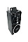 Акустична система Media-Tech Boombox BT 18W Black (MT3150)