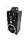 Акустична система Media-Tech Boombox BT 18W Black (MT3150)